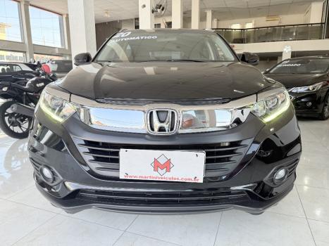 HONDA Civic 1.8 16V 4P FLEX EXS AUTOMTICO, Foto 2