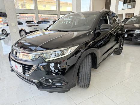 HONDA Civic 1.8 16V 4P FLEX EXS AUTOMTICO, Foto 3