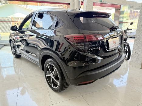 HONDA Civic 1.8 16V 4P FLEX EXS AUTOMTICO, Foto 4