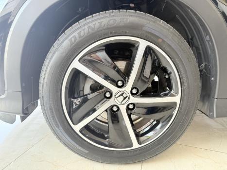 HONDA Civic 1.8 16V 4P FLEX EXS AUTOMTICO, Foto 7