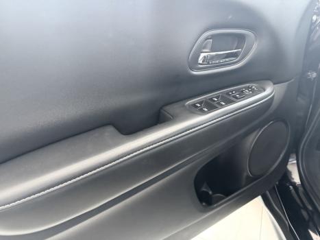 HONDA Civic 1.8 16V 4P FLEX EXS AUTOMTICO, Foto 8