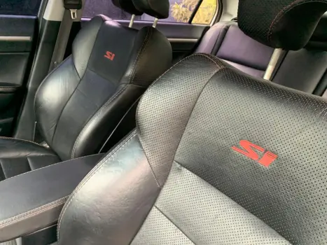 HONDA Civic 2.0 16V 4P SI, Foto 15