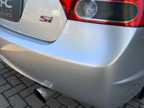 HONDA Civic 2.0 16V 4P SI, Foto 8