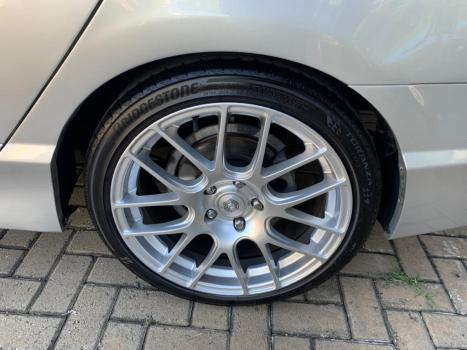 HONDA Civic 2.0 16V 4P SI, Foto 11