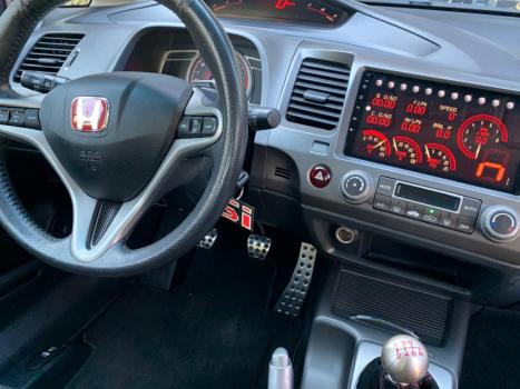 HONDA Civic 2.0 16V 4P SI, Foto 14