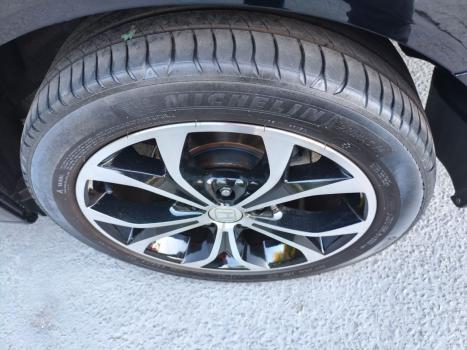 HONDA Civic 2.0 16V 4P FLEX LXR AUTOMTICO, Foto 11