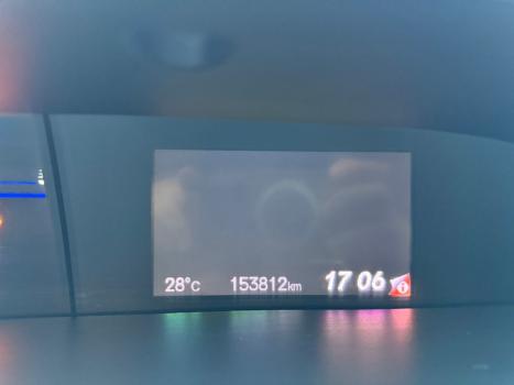 HONDA Civic 2.0 16V 4P FLEX LXR AUTOMTICO, Foto 12