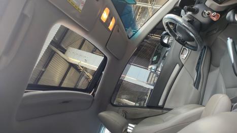 HONDA Civic 2.0 16V 4P FLEX EXR AUTOMTICO, Foto 9