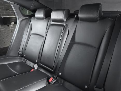 HONDA Civic 2.0 16V 4P EXL FLEX  AUTOMTICO CVT, Foto 10