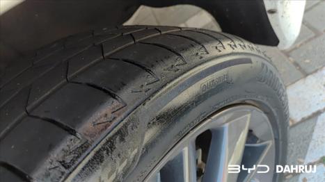 HONDA Civic 2.0 16V 4P EXL FLEX  AUTOMTICO CVT, Foto 3