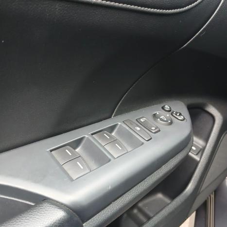 HONDA Civic 2.0 16V 4P EX FLEX  AUTOMTICO CVT, Foto 12