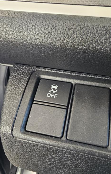 HONDA Civic 2.0 16V 4P EXL FLEX  AUTOMTICO CVT, Foto 15