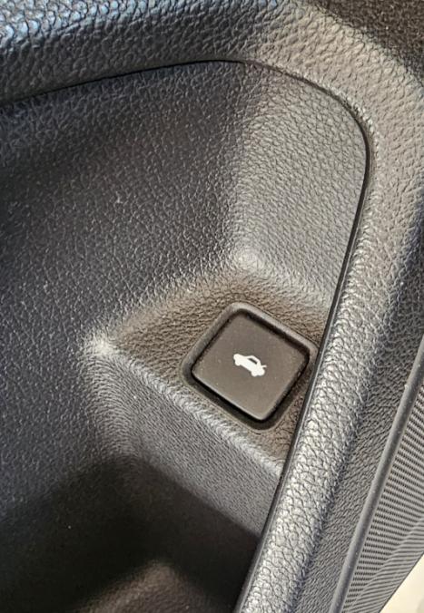 HONDA Civic 2.0 16V 4P EXL FLEX  AUTOMTICO CVT, Foto 17