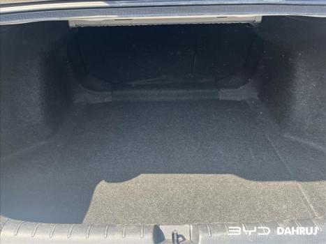 HONDA Civic 2.0 16V 4P EXL FLEX  AUTOMTICO CVT, Foto 17