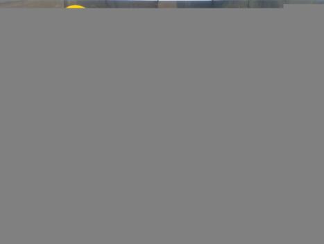 HONDA Civic 2.0 16V 4P EX FLEX  AUTOMTICO CVT, Foto 6
