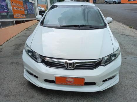 HONDA Civic , Foto 3