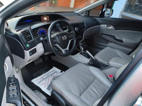 HONDA Civic , Foto 2