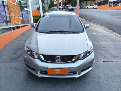 HONDA Civic , Foto 3
