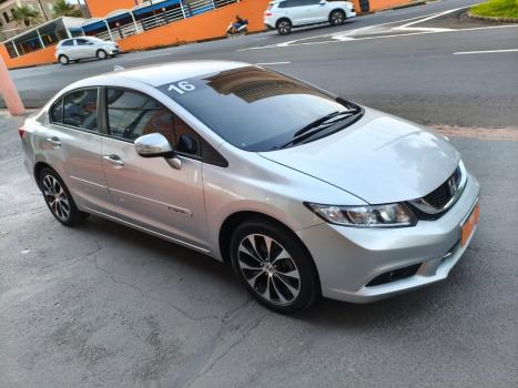 HONDA Civic , Foto 4