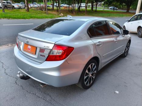 HONDA Civic , Foto 5