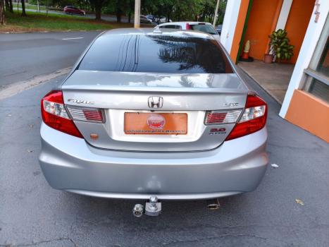 HONDA Civic , Foto 6