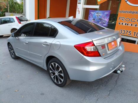 HONDA Civic , Foto 7