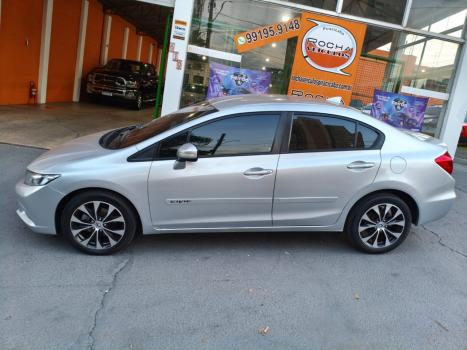 HONDA Civic , Foto 8