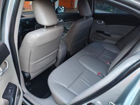 HONDA Civic , Foto 11