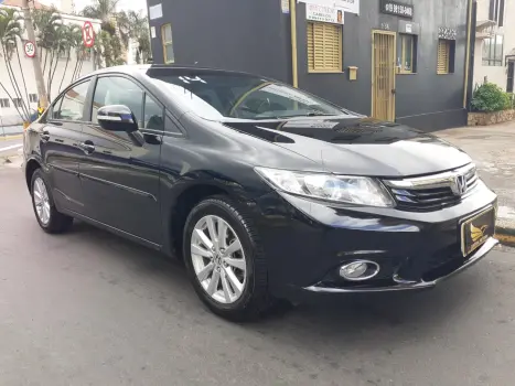 HONDA Civic , Foto 2