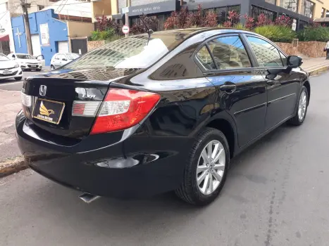 HONDA Civic , Foto 4