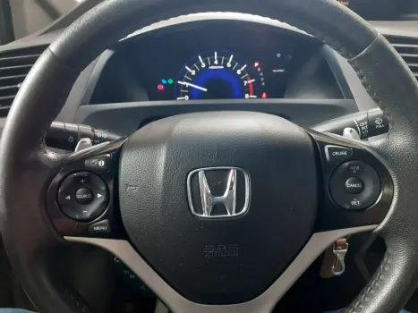 HONDA Civic , Foto 7