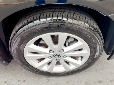 HONDA Civic , Foto 9