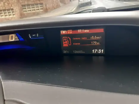 HONDA Civic , Foto 11