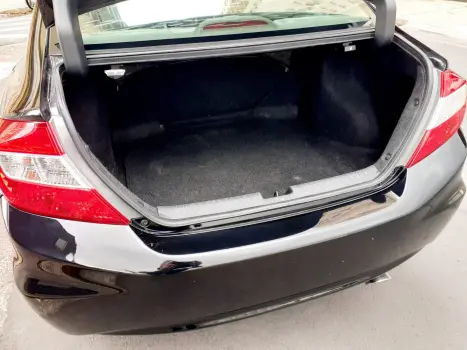 HONDA Civic , Foto 12