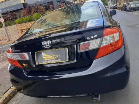 HONDA Civic , Foto 13