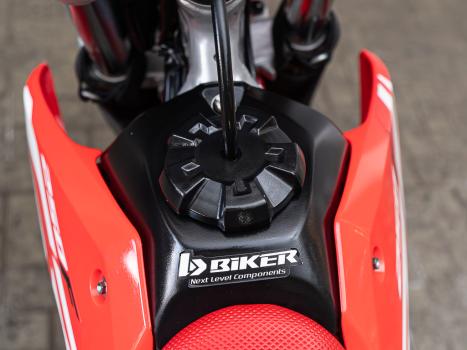 HONDA CR 250 F, Foto 16