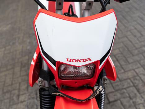 HONDA CR 250 F, Foto 19