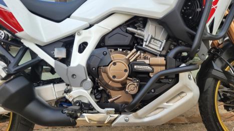 HONDA CRF 1100L Africa Twin ADVENTURE SPORTS DCT, Foto 7