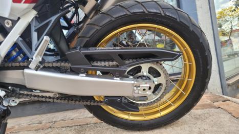 HONDA CRF 1100L Africa Twin ADVENTURE SPORTS DCT, Foto 15
