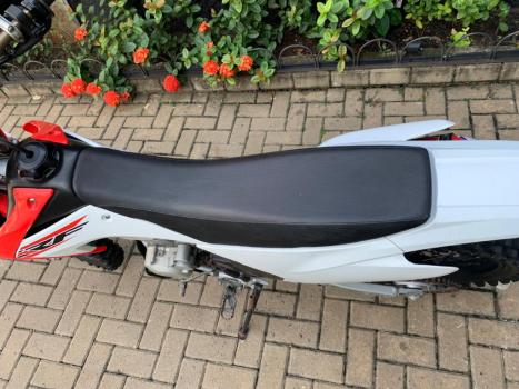HONDA CRF 230 F, Foto 7