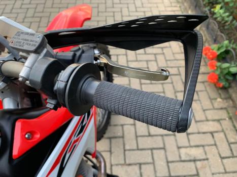 HONDA CRF 230 F, Foto 10