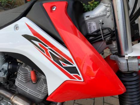 HONDA CRF 230 F, Foto 13