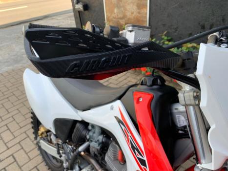 HONDA CRF 230 F, Foto 14