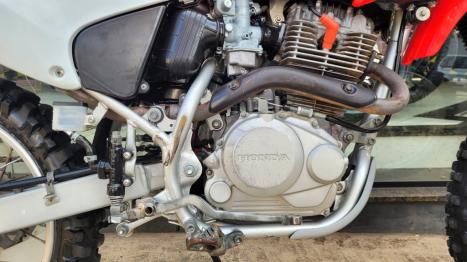 HONDA CRF 230 F, Foto 16