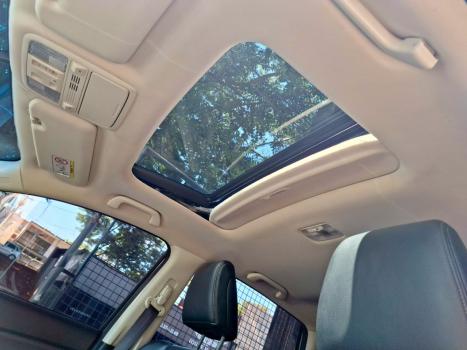 HONDA CRV 2.0 16V 4P EXL 4WD AUTOMTICO, Foto 9