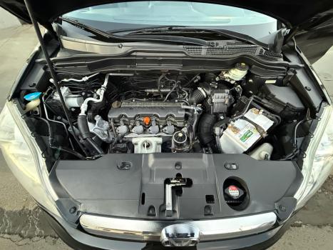 HONDA CRV 2.0 16V 4P EX 4WD AUTOMTICO, Foto 18