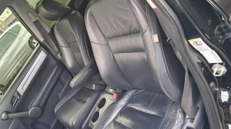 HONDA CRV 2.0 16V 4P EXL 4WD AUTOMTICO, Foto 5