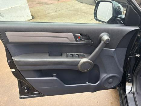 HONDA CRV 2.0 16V 4P LX AUTOMTICO, Foto 17
