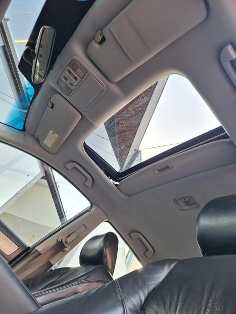 HONDA CRV 2.0 16V 4P EXL 4WD AUTOMTICO, Foto 18