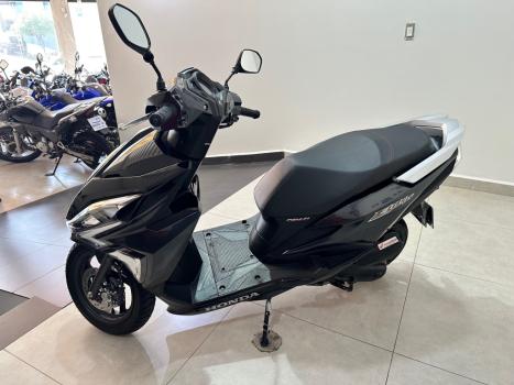 HONDA Elite 125 , Foto 4